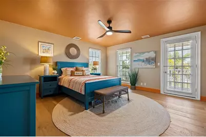 511 Windward Passage, Clearwater Beach, FL 33767 - Photo 27