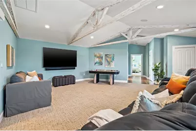 511 Windward Passage, Clearwater Beach, FL 33767 - Photo 29