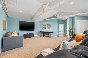 511 Windward Passage, Clearwater Beach, FL 33767 - Photo 29