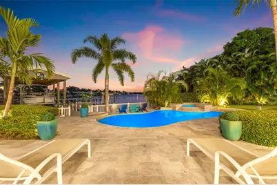 511 Windward Passage, Clearwater Beach, FL 33767 - Photo 33