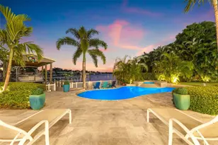 511 Windward Passage, Clearwater Beach, FL 33767 - Photo 33