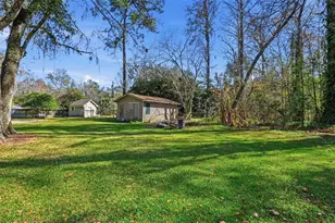 10565 Bessemer St, New Port Richey, FL 34654 - Photo 71