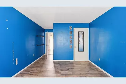 10565 Bessemer Street, New Port Richey, FL 34654 - Photo 65