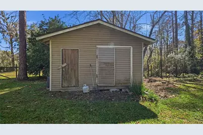 10565 Bessemer Street, New Port Richey, FL 34654 - Photo 45