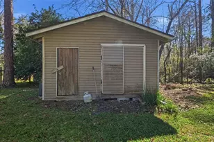 10565 Bessemer St, New Port Richey, FL 34654 - Photo 45