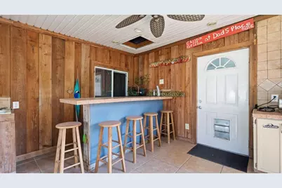 10565 Bessemer Street, New Port Richey, FL 34654 - Photo 29