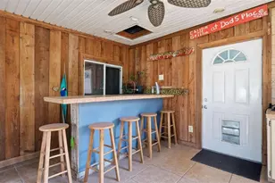 10565 Bessemer St, New Port Richey, FL 34654 - Photo 29