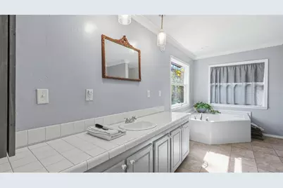 10565 Bessemer Street, New Port Richey, FL 34654 - Photo 13