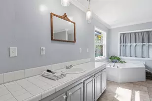 10565 Bessemer St, New Port Richey, FL 34654 - Photo 13