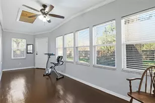 10565 Bessemer St, New Port Richey, FL 34654 - Photo 25