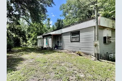 10565 Bessemer Street, New Port Richey, FL 34654 - Photo 79