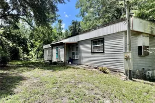 10565 Bessemer St, New Port Richey, FL 34654 - Photo 79