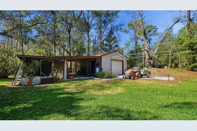 10565 Bessemer Street, New Port Richey, FL 34654 - Photo 35