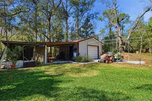 10565 Bessemer St, New Port Richey, FL 34654 - Photo 35