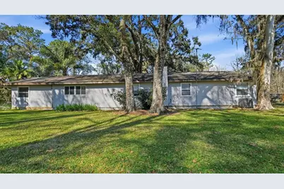 10565 Bessemer Street, New Port Richey, FL 34654 - Photo 39