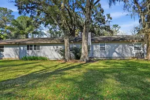 10565 Bessemer St, New Port Richey, FL 34654 - Photo 39