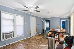 10565 Bessemer St, New Port Richey, FL 34654 - Photo 57