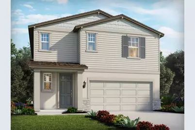 1737 Brekey Way, Zephyrhills, FL 33541 - Photo 1