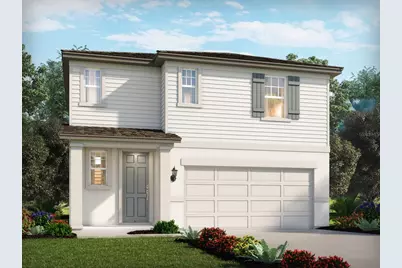 1786 Brekey Way, Zephyrhills, FL 33541 - Photo 1