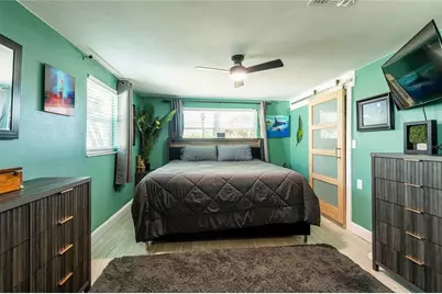 4925 Bonito Drive, New Port Richey, FL 34652 - Photo 7