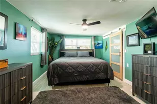 4925 Bonito Dr, New Port Richey, FL 34652 - Photo 7