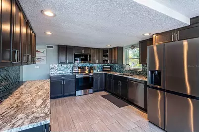 4925 Bonito Drive, New Port Richey, FL 34652 - Photo 5