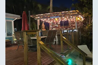 4925 Bonito Drive, New Port Richey, FL 34652 - Photo 39