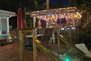 4925 Bonito Dr, New Port Richey, FL 34652 - Photo 39