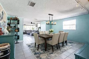 4925 Bonito Dr, New Port Richey, FL 34652 - Photo 17