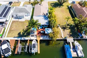 4925 Bonito Dr, New Port Richey, FL 34652 - Photo 55