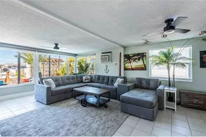 4925 Bonito Drive, New Port Richey, FL 34652 - Photo 21