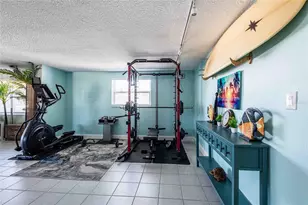 4925 Bonito Dr, New Port Richey, FL 34652 - Photo 17