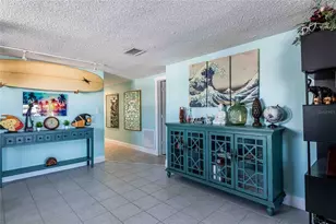 4925 Bonito Dr, New Port Richey, FL 34652 - Photo 19