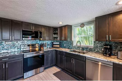 4925 Bonito Drive, New Port Richey, FL 34652 - Photo 23