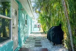 4925 Bonito Dr, New Port Richey, FL 34652 - Photo 39