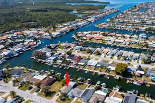 4925 Bonito Dr, New Port Richey, FL 34652 - Photo 45