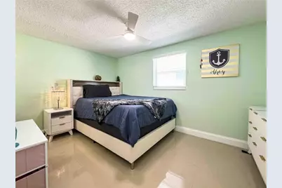 4925 Bonito Drive, New Port Richey, FL 34652 - Photo 11