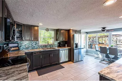 4925 Bonito Drive, New Port Richey, FL 34652 - Photo 25