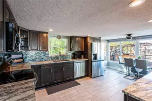 4925 Bonito Dr, New Port Richey, FL 34652 - Photo 25