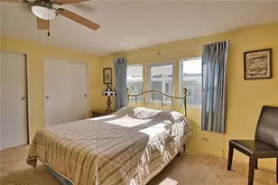 311 Robalo, North Port, FL 34287 - Photo 23