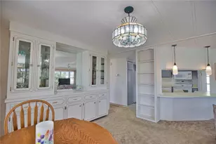 311 Robalo, North Port, FL 34287 - Photo 19