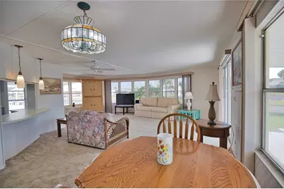 311 Robalo, North Port, FL 34287 - Photo 21