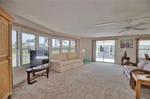 311 Robalo, North Port, FL 34287 - Photo 17