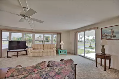 311 Robalo, North Port, FL 34287 - Photo 15