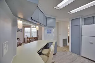 311 Robalo, North Port, FL 34287 - Photo 11