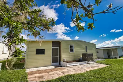 311 Robalo, North Port, FL 34287 - Photo 41