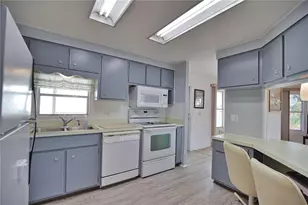 311 Robalo, North Port, FL 34287 - Photo 9