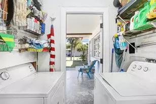 4434 19th St Cir W, Bradenton, FL 34207 - Photo 29