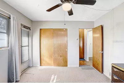 4434 19th Street Circle W #A&B, Bradenton, FL 34207 - Photo 13