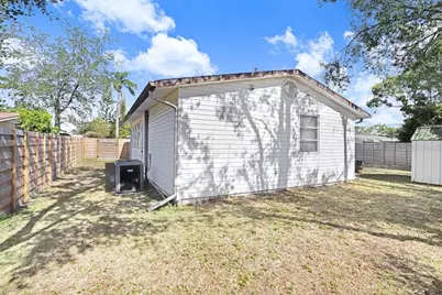 4434 19th Street Circle W #A&B, Bradenton, FL 34207 - Photo 31